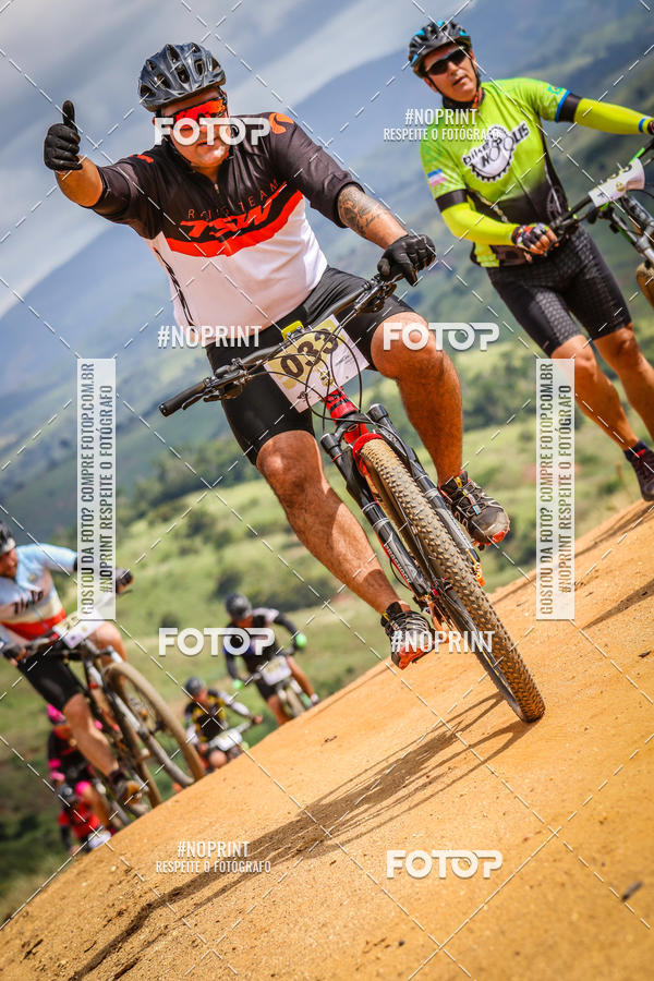 Buy your photos of the eventCiclopedal Bike Center 2019 on Fotop