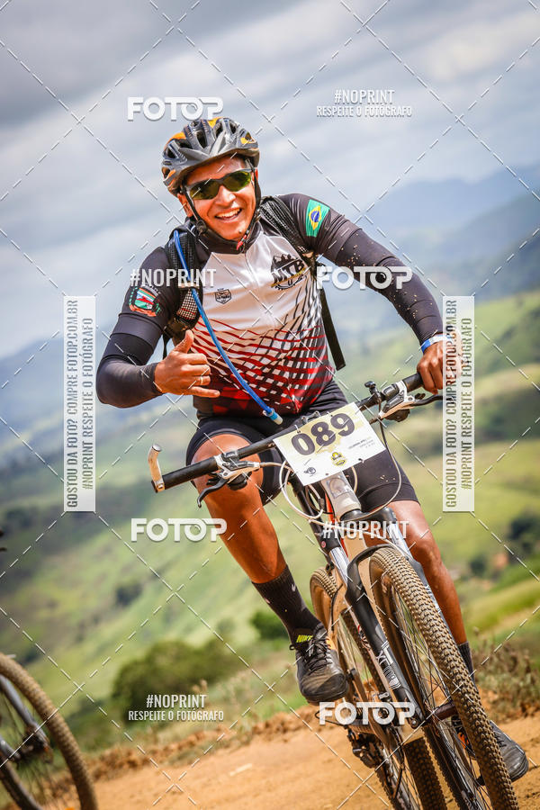 Buy your photos of the eventCiclopedal Bike Center 2019 on Fotop