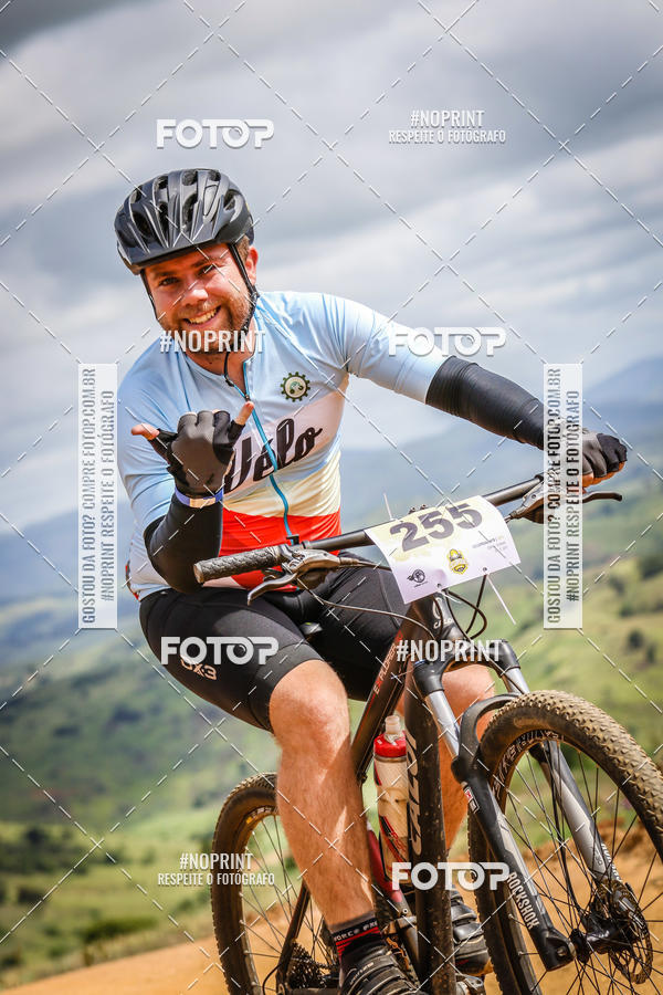 Buy your photos of the eventCiclopedal Bike Center 2019 on Fotop