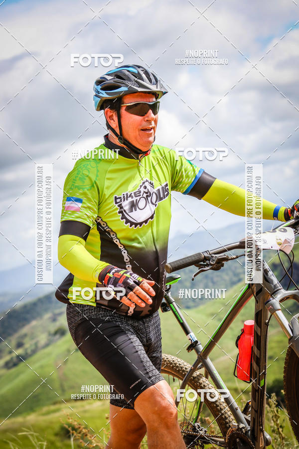 Buy your photos of the eventCiclopedal Bike Center 2019 on Fotop