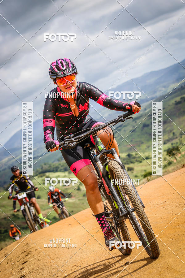 Buy your photos of the eventCiclopedal Bike Center 2019 on Fotop