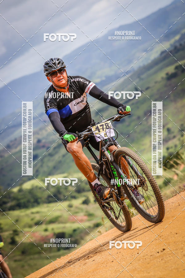 Buy your photos of the eventCiclopedal Bike Center 2019 on Fotop
