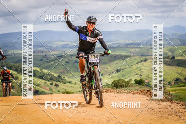 Buy your photos of the eventCiclopedal Bike Center 2019 on Fotop