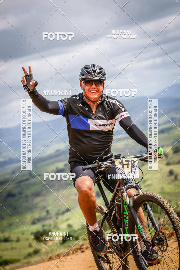 Buy your photos of the eventCiclopedal Bike Center 2019 on Fotop