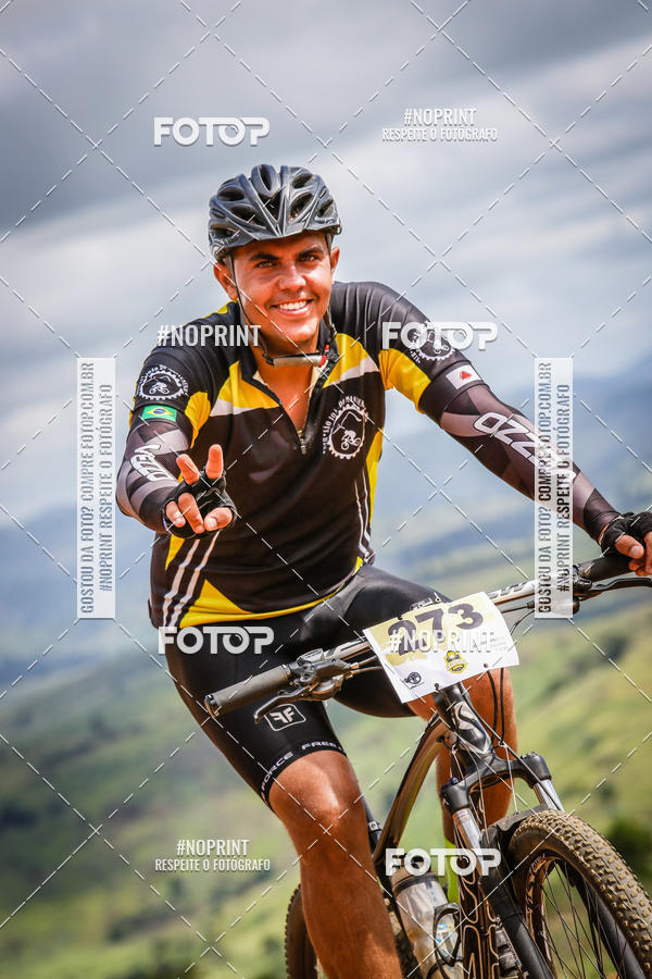 Buy your photos of the eventCiclopedal Bike Center 2019 on Fotop