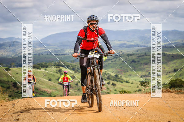Buy your photos of the eventCiclopedal Bike Center 2019 on Fotop