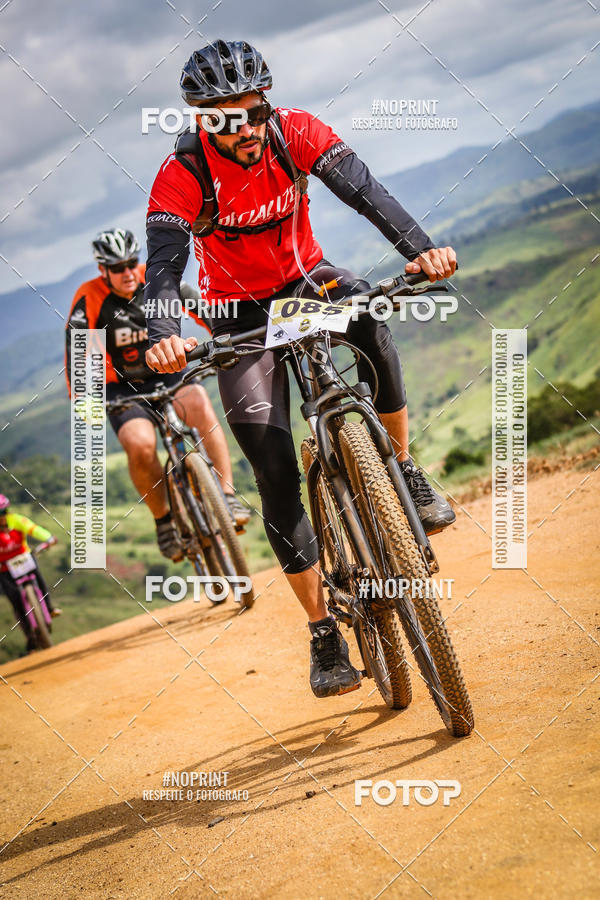 Buy your photos of the eventCiclopedal Bike Center 2019 on Fotop