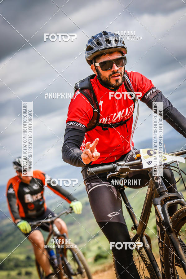 Buy your photos of the eventCiclopedal Bike Center 2019 on Fotop