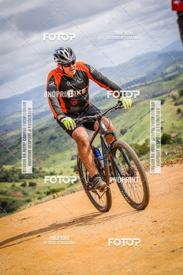 Buy your photos of the eventCiclopedal Bike Center 2019 on Fotop
