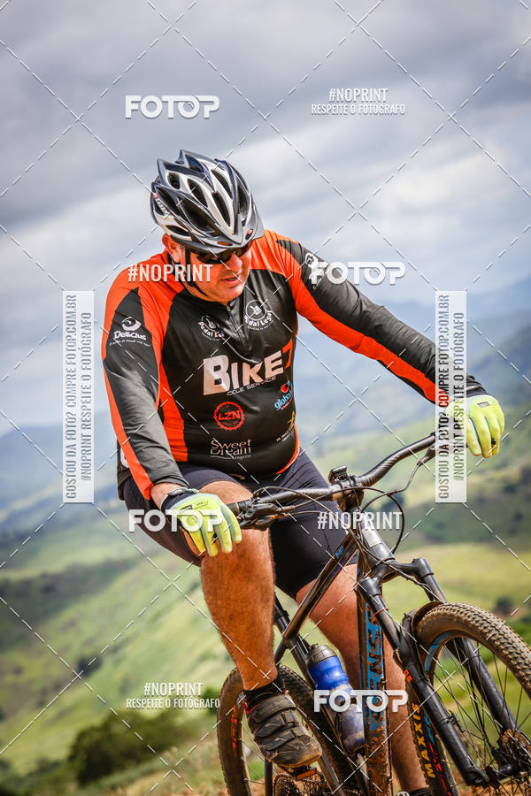 Buy your photos of the eventCiclopedal Bike Center 2019 on Fotop