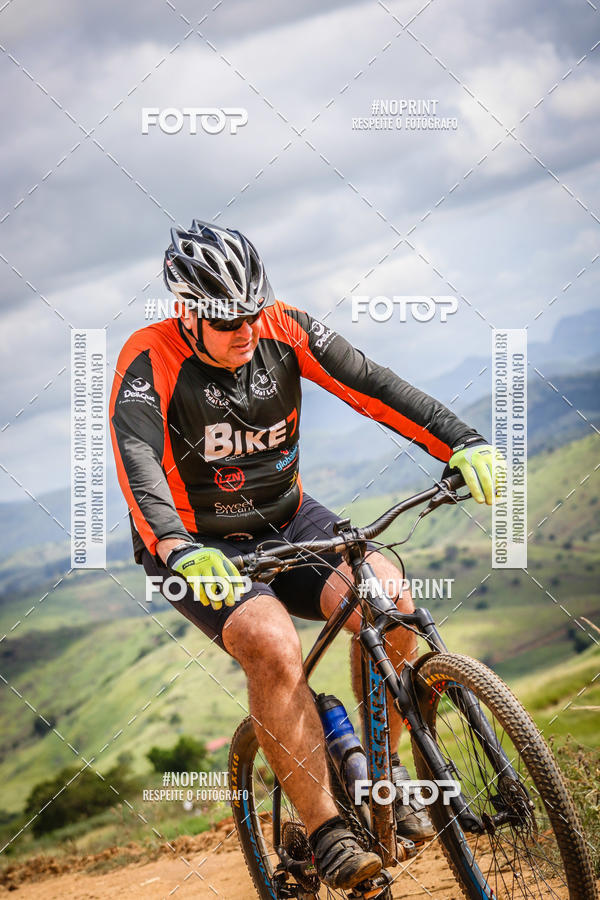 Buy your photos of the eventCiclopedal Bike Center 2019 on Fotop