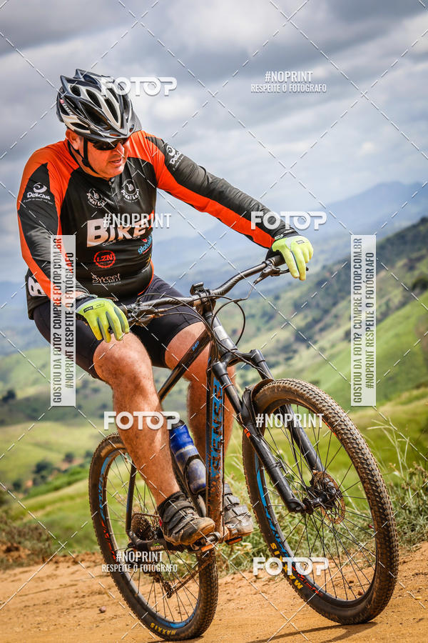 Buy your photos of the eventCiclopedal Bike Center 2019 on Fotop