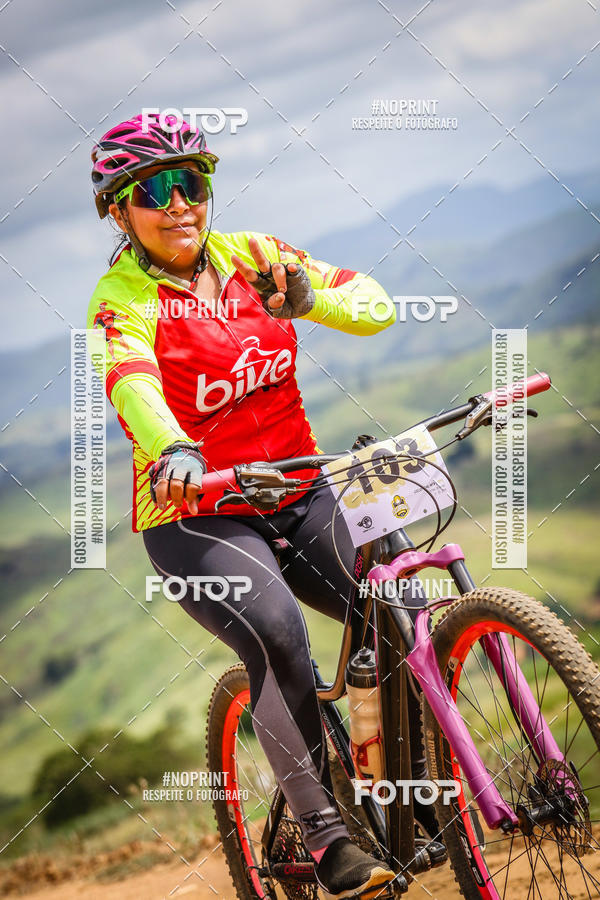 Buy your photos of the eventCiclopedal Bike Center 2019 on Fotop