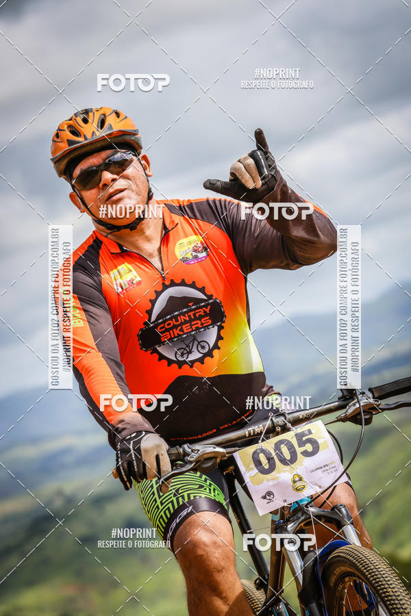 Buy your photos of the eventCiclopedal Bike Center 2019 on Fotop