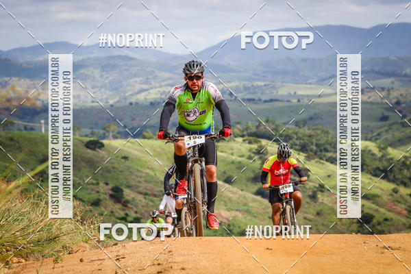 Buy your photos of the eventCiclopedal Bike Center 2019 on Fotop