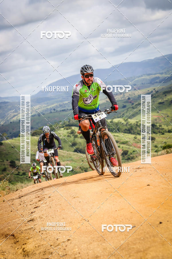 Buy your photos of the eventCiclopedal Bike Center 2019 on Fotop