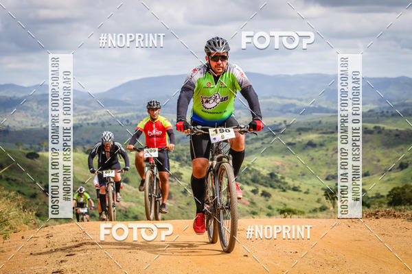 Buy your photos of the eventCiclopedal Bike Center 2019 on Fotop
