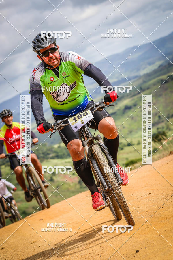 Buy your photos of the eventCiclopedal Bike Center 2019 on Fotop