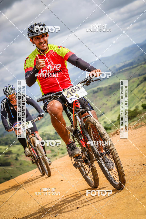 Buy your photos of the eventCiclopedal Bike Center 2019 on Fotop
