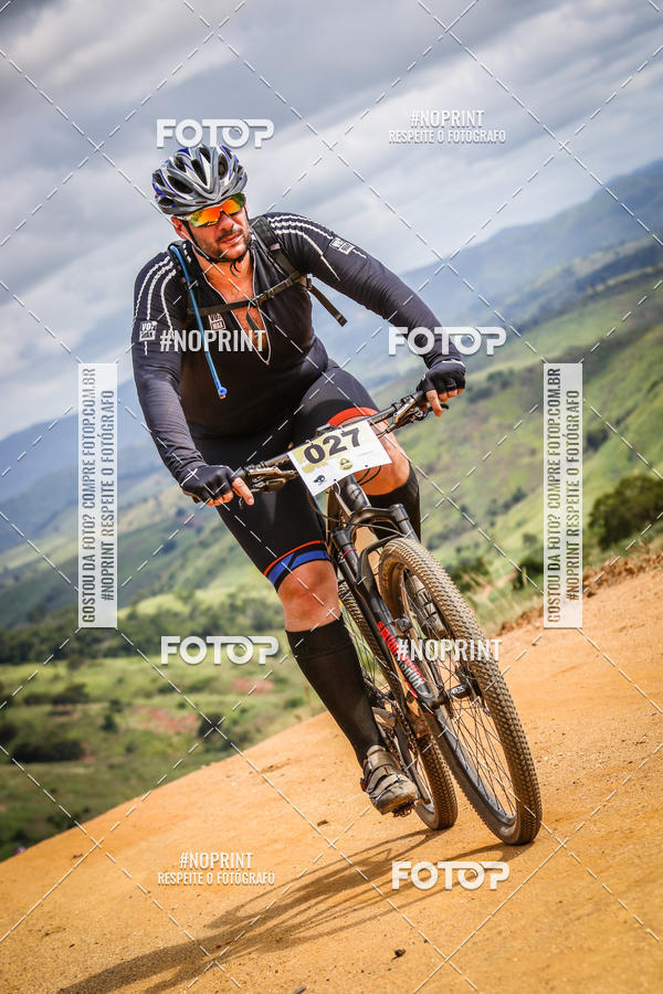 Buy your photos of the eventCiclopedal Bike Center 2019 on Fotop