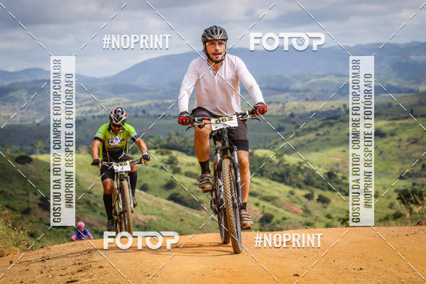 Buy your photos of the eventCiclopedal Bike Center 2019 on Fotop