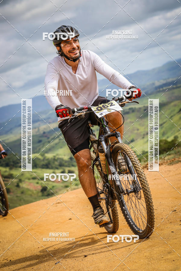 Buy your photos of the eventCiclopedal Bike Center 2019 on Fotop