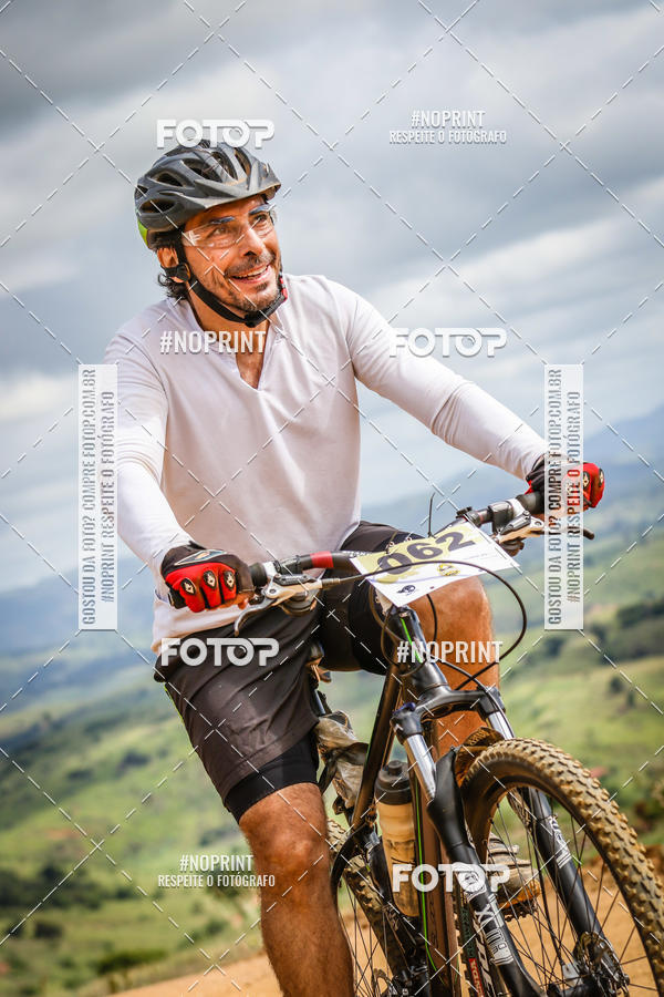 Buy your photos of the eventCiclopedal Bike Center 2019 on Fotop