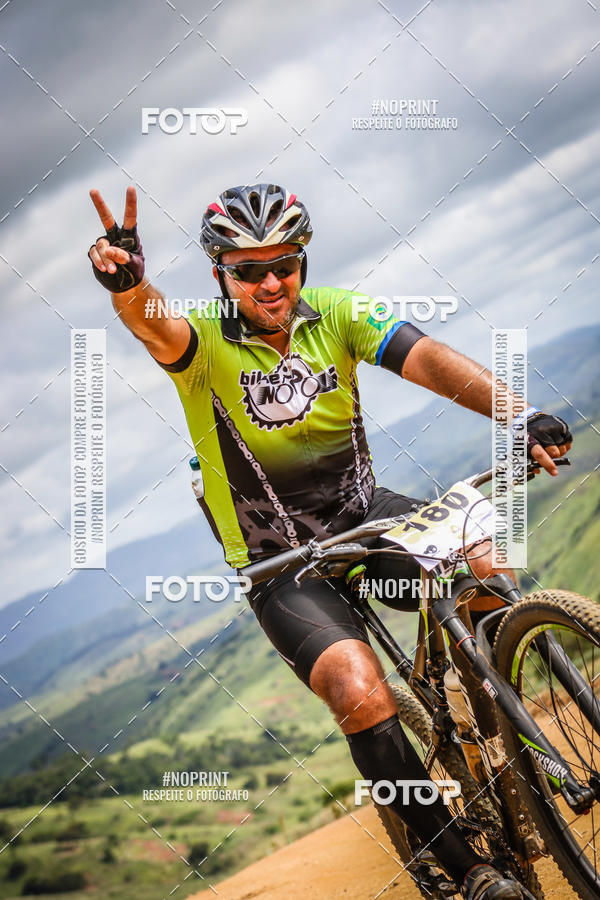 Buy your photos of the eventCiclopedal Bike Center 2019 on Fotop
