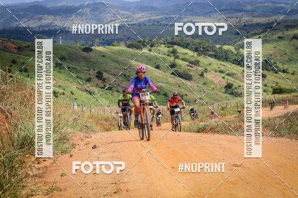 Buy your photos of the eventCiclopedal Bike Center 2019 on Fotop