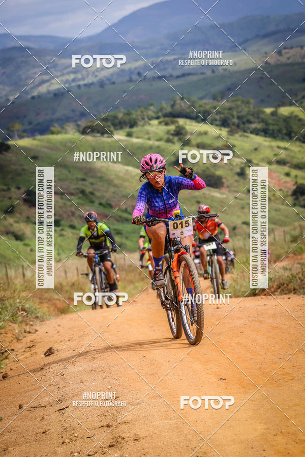 Buy your photos of the eventCiclopedal Bike Center 2019 on Fotop