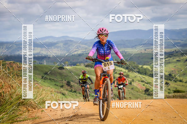 Buy your photos of the eventCiclopedal Bike Center 2019 on Fotop