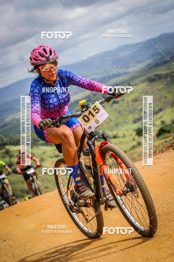 Buy your photos of the eventCiclopedal Bike Center 2019 on Fotop