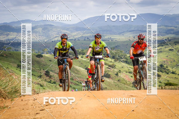Buy your photos of the eventCiclopedal Bike Center 2019 on Fotop