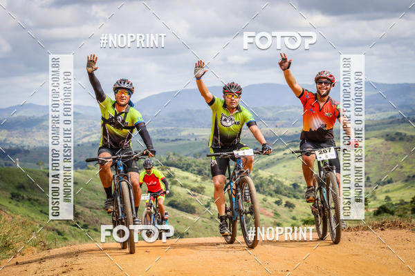 Buy your photos of the eventCiclopedal Bike Center 2019 on Fotop