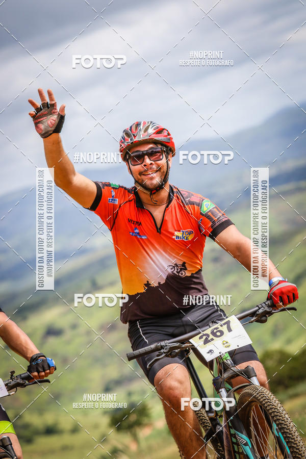 Buy your photos of the eventCiclopedal Bike Center 2019 on Fotop