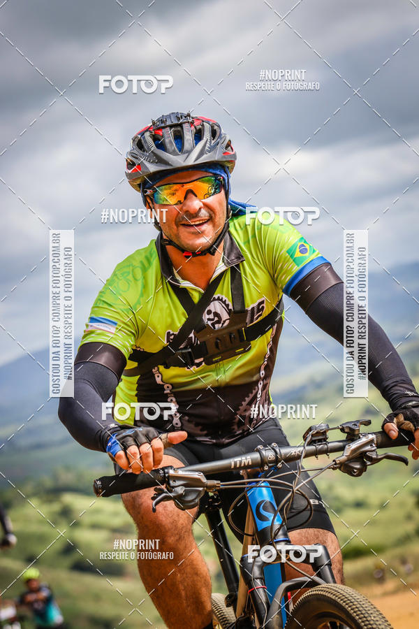 Buy your photos of the eventCiclopedal Bike Center 2019 on Fotop