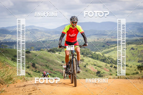 Buy your photos of the eventCiclopedal Bike Center 2019 on Fotop
