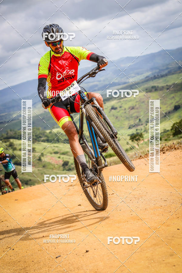Buy your photos of the eventCiclopedal Bike Center 2019 on Fotop