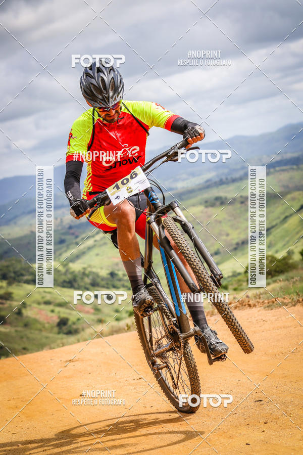 Buy your photos of the eventCiclopedal Bike Center 2019 on Fotop