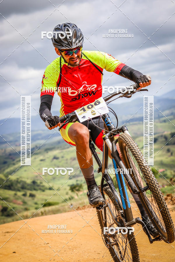 Buy your photos of the eventCiclopedal Bike Center 2019 on Fotop