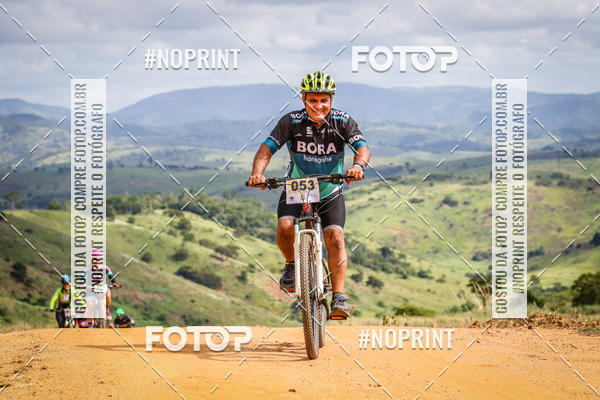 Buy your photos of the eventCiclopedal Bike Center 2019 on Fotop