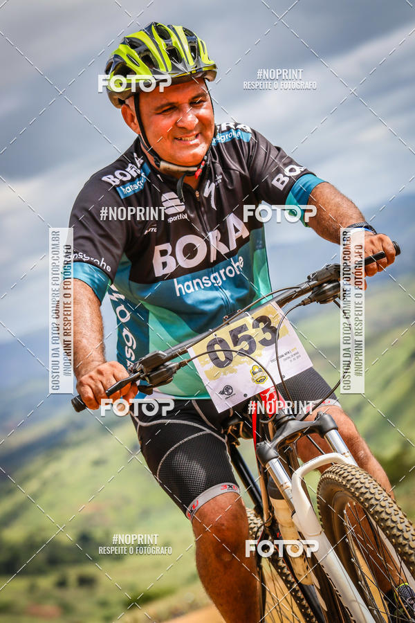 Buy your photos of the eventCiclopedal Bike Center 2019 on Fotop