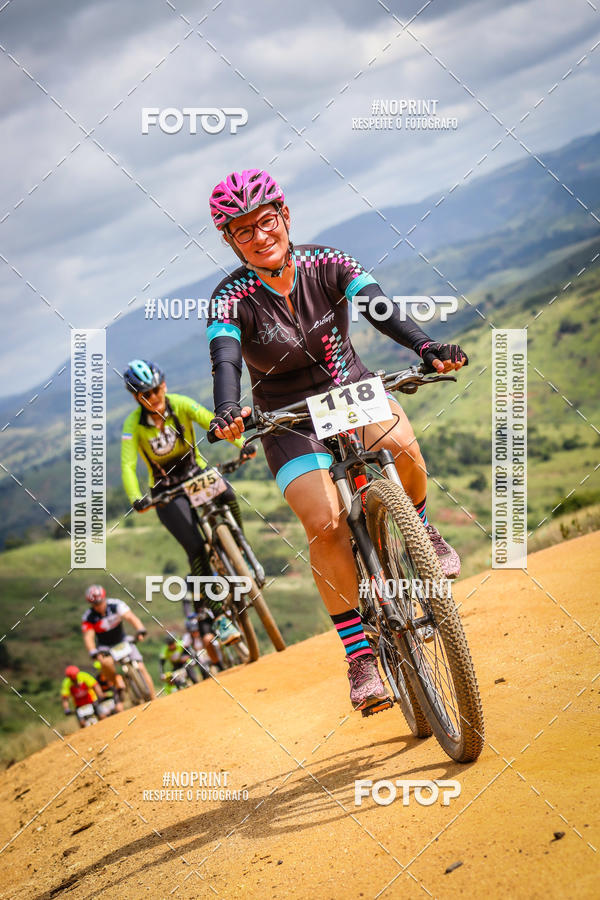 Buy your photos of the eventCiclopedal Bike Center 2019 on Fotop