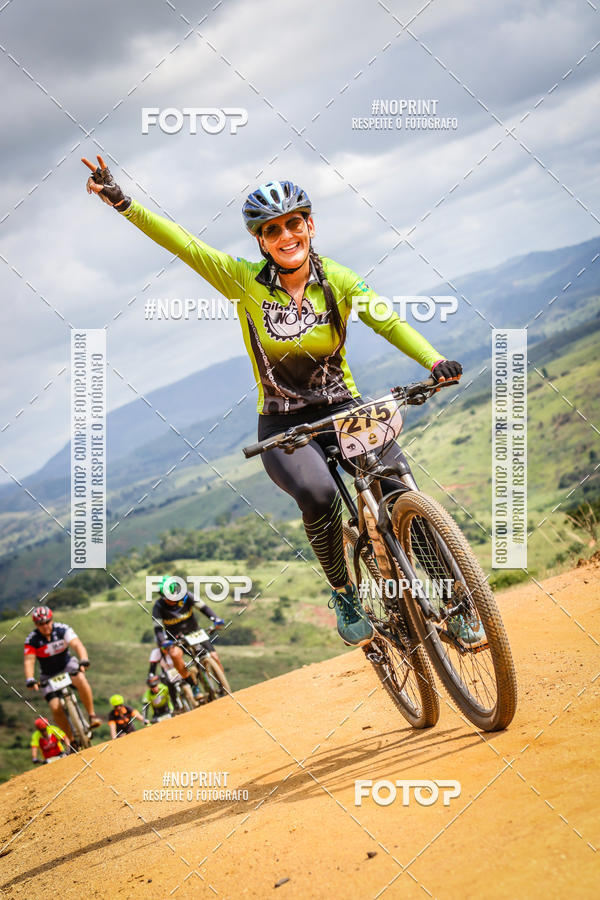 Buy your photos of the eventCiclopedal Bike Center 2019 on Fotop