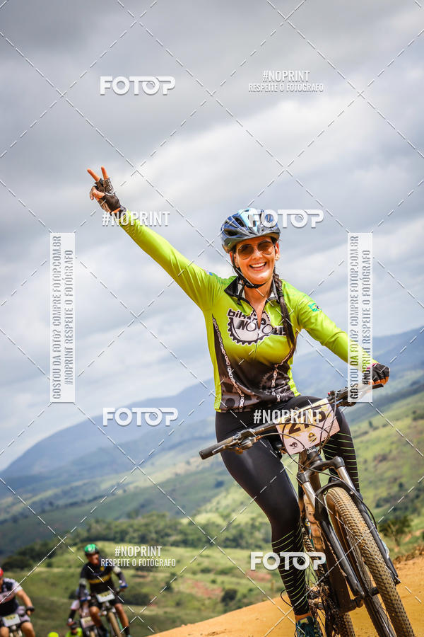 Buy your photos of the eventCiclopedal Bike Center 2019 on Fotop
