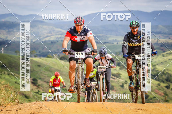 Buy your photos of the eventCiclopedal Bike Center 2019 on Fotop