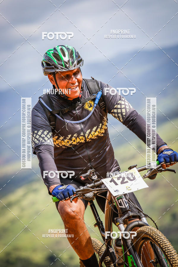 Buy your photos of the eventCiclopedal Bike Center 2019 on Fotop