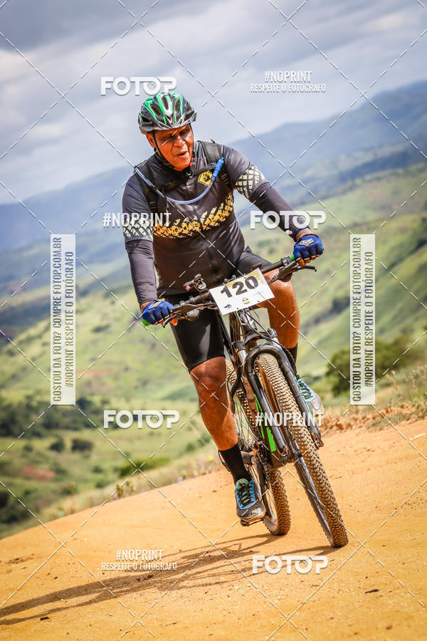 Buy your photos of the eventCiclopedal Bike Center 2019 on Fotop