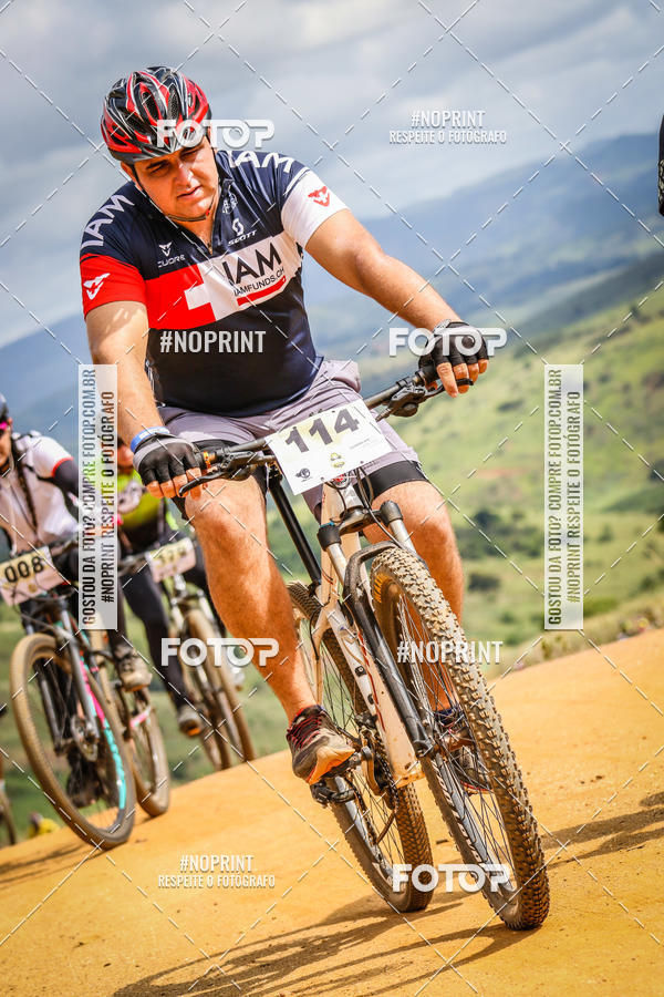 Buy your photos of the eventCiclopedal Bike Center 2019 on Fotop