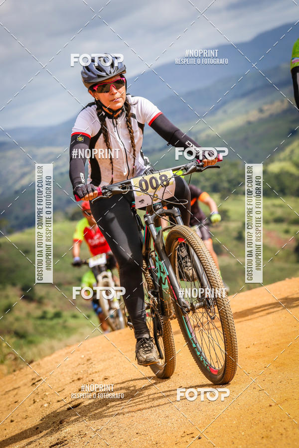 Buy your photos of the eventCiclopedal Bike Center 2019 on Fotop